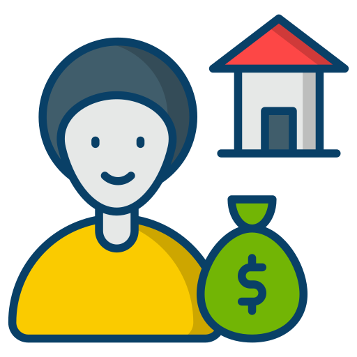 Loan Icon