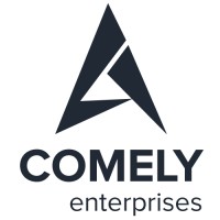 Client Image